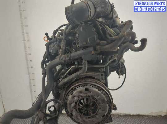 купить Маховик на Volkswagen Touran 2003-2006