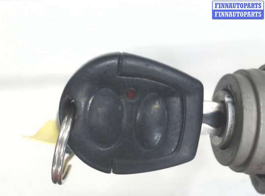 купить Замок зажигания на Ford Galaxy 2000-2006