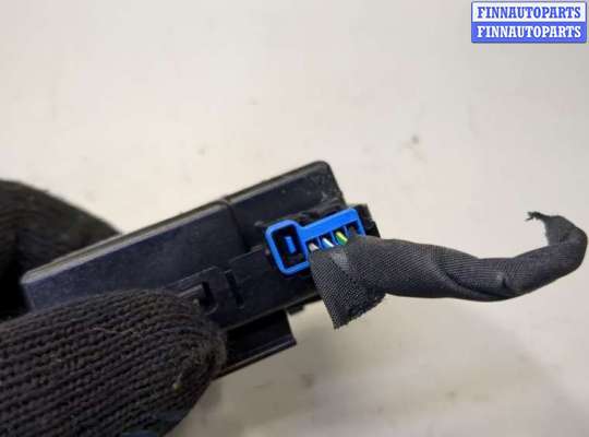 купить Блок управления бесключевого доступа на Chevrolet Equinox 2017-2024