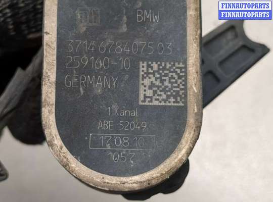 купить Датчик подвески на BMW 7 F01 2008-2015