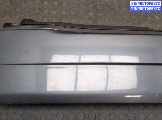 купить Замок багажника на Volvo XC90 2002-2006
