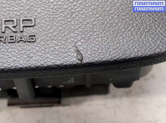 купить Подушка безопасности водителя на Renault Scenic 2009-2012