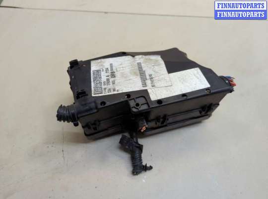купить Блок предохранителей на Ford Focus 3 2011-2015