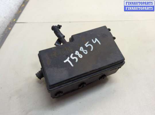 Купить Блок предохранителей на Ford Focus 3 2011-2015 Блок предохранителей FO2100354 на Ford Focus 3 2011-2015