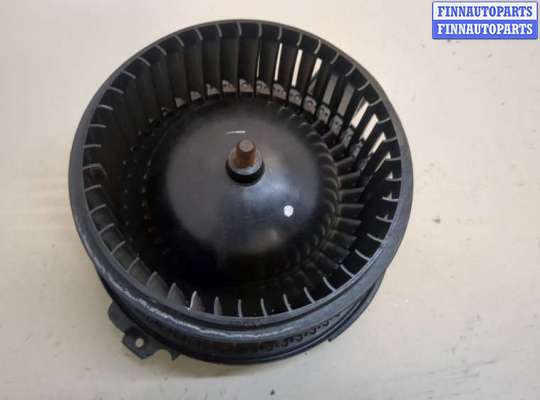 купить Двигатель отопителя (моторчик печки) на Chevrolet Equinox 2017-2024