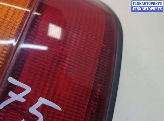 купить Фонарь (задний) на Nissan Almera N15 1995-2000