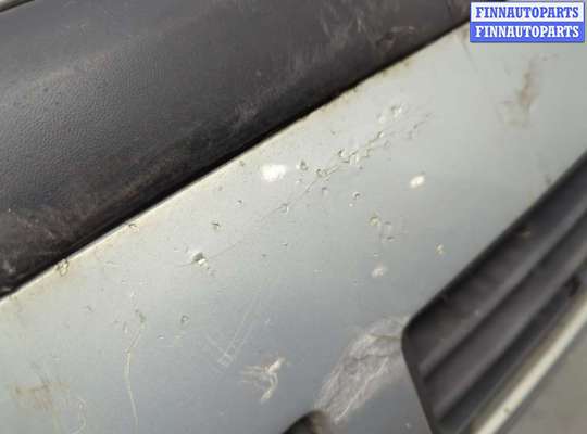 купить Бампер на Volkswagen Golf 4 1997-2006