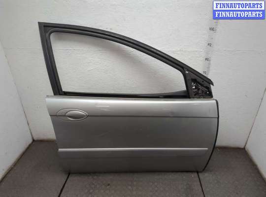 Стеклоподъемник электрический CT1137337 на Citroen C5 2004-2008