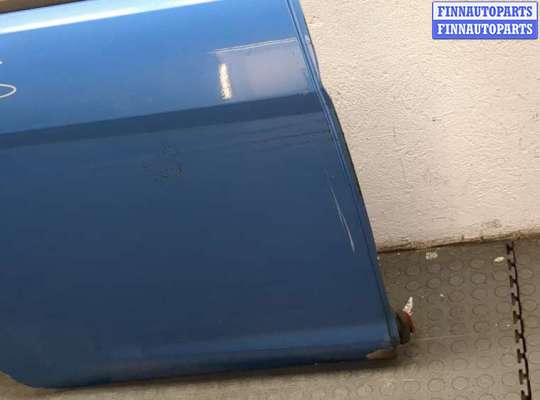 купить Дверь боковая (легковая) на Ford Focus 2 2008-2011