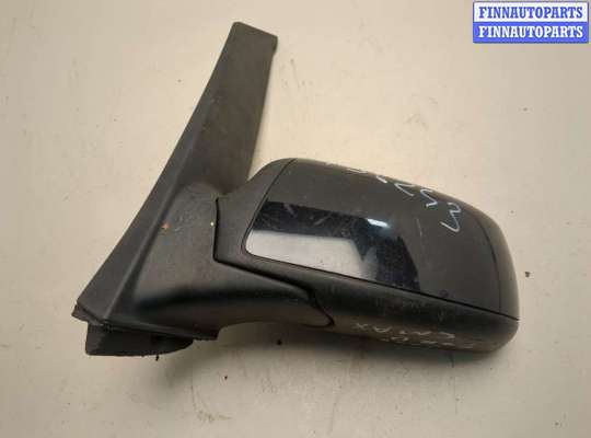купить Зеркало боковое на Ford C-Max 2002-2010
