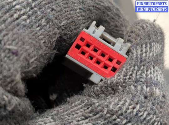 купить Зеркало боковое на Ford C-Max 2002-2010