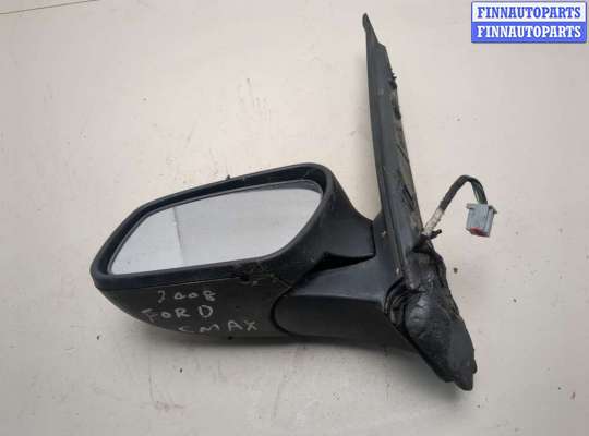купить Зеркало боковое на Ford C-Max 2002-2010