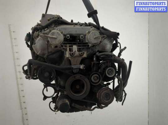 Купить Катушка зажигания на Nissan Murano 2002-2008 Катушка зажигания NS1001077 на Nissan Murano 2002-2008