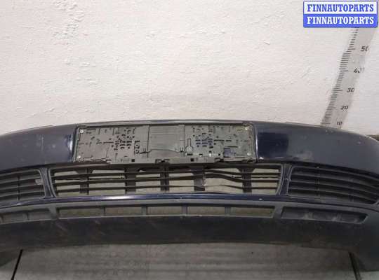 купить Бампер на Audi A4 (B5) 1994-2000