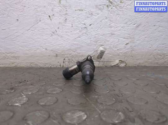 купить Форсунка топливная на Volkswagen Passat 6 2005-2010