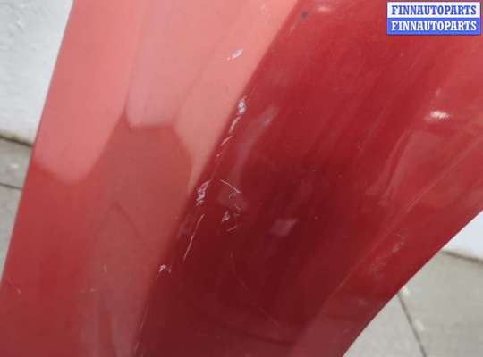 купить Крыло на Mazda 6 (GH) 2007-2012