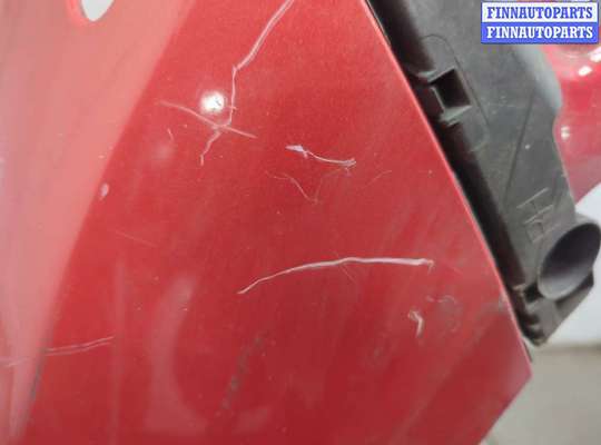 купить Крыло на Mazda 6 (GH) 2007-2012