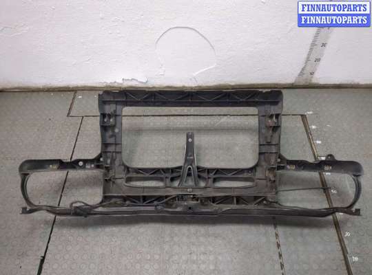 купить Замок капота на Volkswagen Golf 4 1997-2006