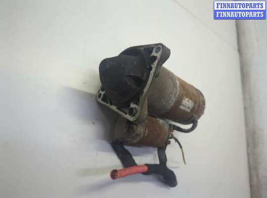 купить Стартер на Opel Insignia 2008-2017