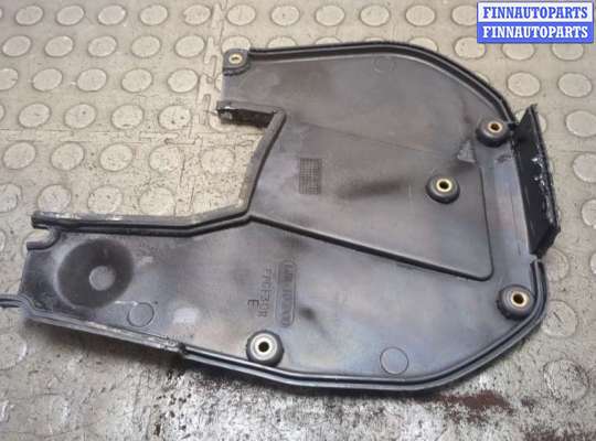 купить Защита (кожух) ремня ГРМ на Land Rover Freelander 1 1998-2006