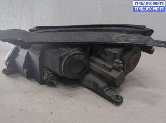 купить Фара (передняя) на Volkswagen Tiguan 2007-2011