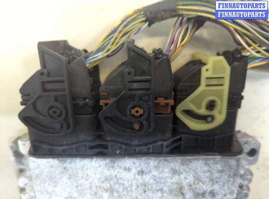 купить Блок управления двигателем на Ford Focus 3 2011-2015