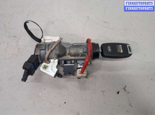 купить Замок зажигания на KIA Sorento 2009-2014