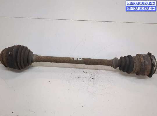 купить Полуось (приводной вал, шрус) на Mercedes Vito W639 2003-2014