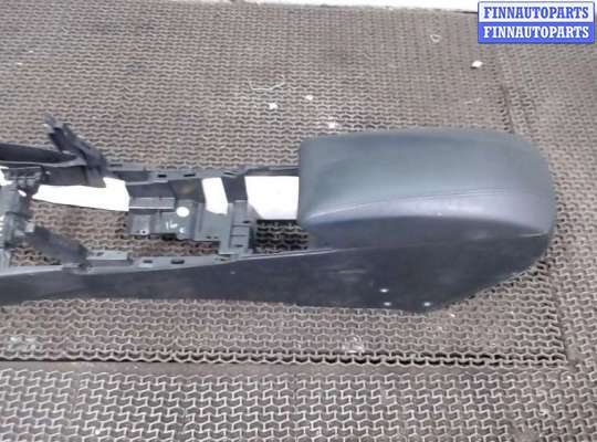 купить Подлокотник на Hyundai Sonata 6 YF 2009-2014