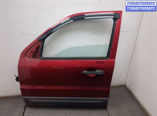 купить Динамик на Ford Escape 2000-2006