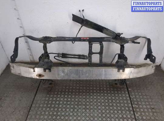 Замок капота MB1694330 на Mercedes C W203 2000-2008