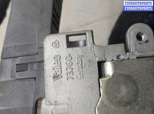 купить Замок зажигания на Volvo XC90 2002-2014