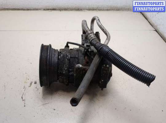 купить Компрессор кондиционера на Toyota Camry 1996-2001
