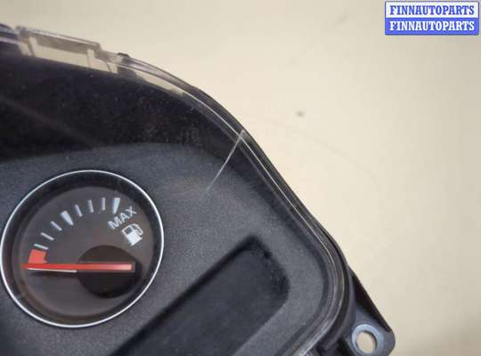 купить Щиток приборов (приборная панель) на Volvo XC90 2002-2014