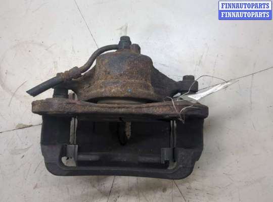 купить Суппорт на KIA Sportage 2010-2016