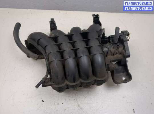 купить Коллектор впускной на Mitsubishi Colt 2002-2012