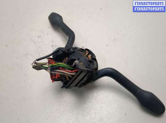 купить Переключатель поворотов и дворников (стрекоза) на Volkswagen Lupo