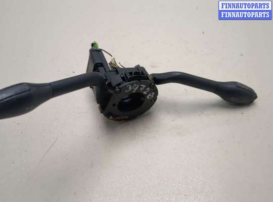 купить Переключатель поворотов и дворников (стрекоза) на Volkswagen Lupo