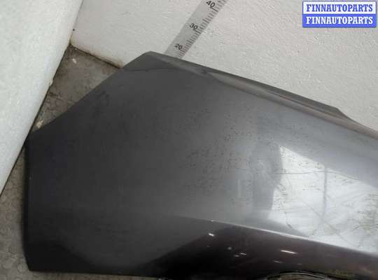 купить Бампер на Opel Insignia 2008-2017