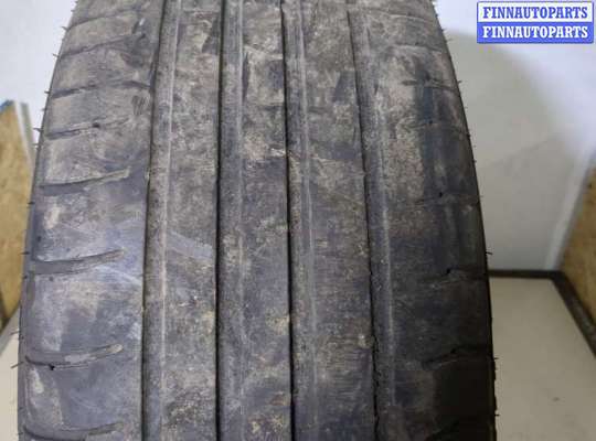 купить Шина на Ford Mondeo 5 2015-