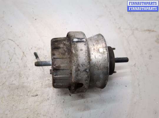 Подушка крепления двигателя AU1727532 на Audi A6 (C6) 2004-2011