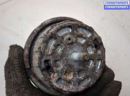 купить Подушка крепления двигателя на Audi A6 (C6) 2004-2011