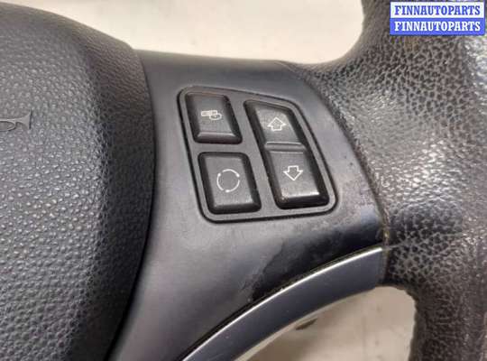 купить Руль на BMW 1 E87 2004-2011
