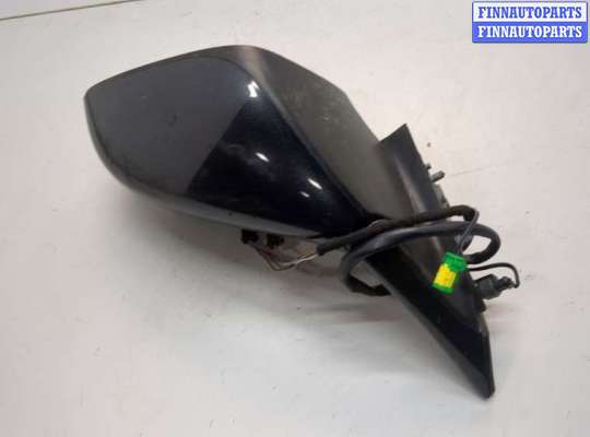 купить Зеркало боковое на Citroen C8 2002-2014
