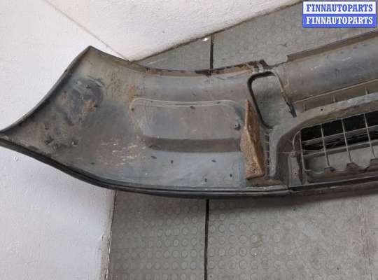 купить Бампер на Iveco Daily 3 2000-2005