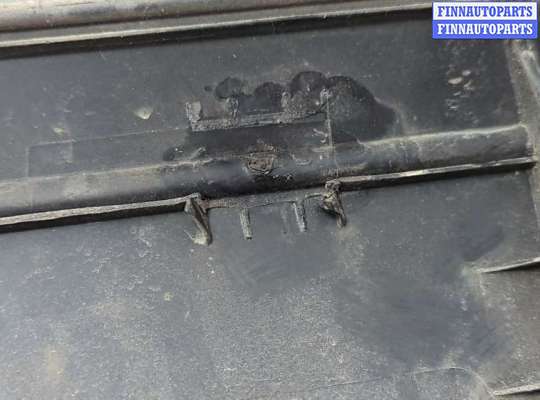 купить Молдинг двери на Volkswagen Touareg 2002-2007