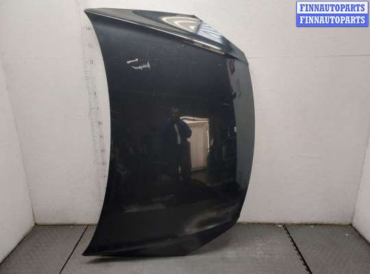 купить Капот на Hyundai i30 2007-2012
