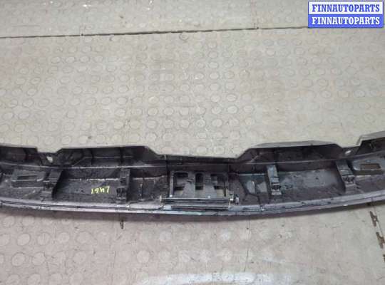 купить Пластик (обшивка) внутреннего пространства багажника на Ford Edge 2018-2023