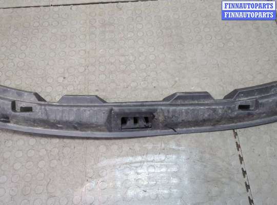 купить Пластик (обшивка) внутреннего пространства багажника на Ford Edge 2018-2023