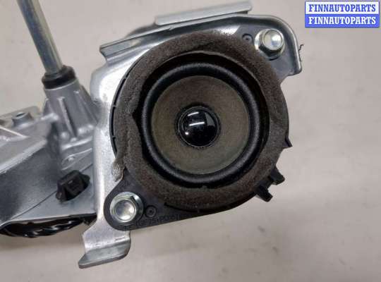 купить Двигатель стеклоочистителя (моторчик дворников) задний на Mazda 3 (BP) 2019-2025